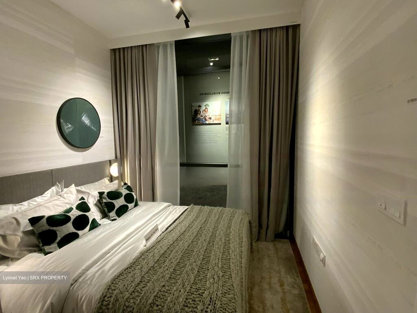 THE ARCADY AT BOON KENG (D12), Apartment #501286091